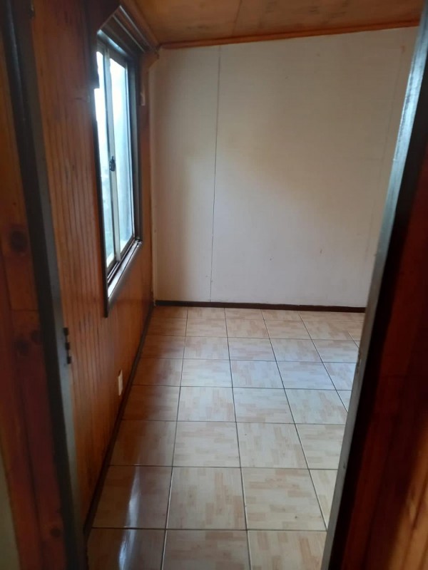 Hermosas Casas Principal E Interior 4D2B en Temuco !!!