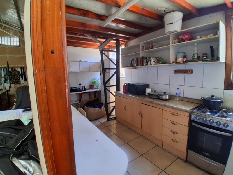 Foto 14