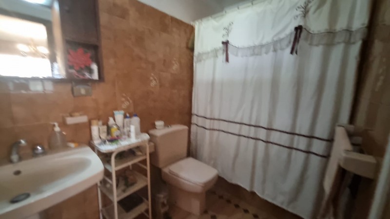 Terreno de 2450M2 Con 2 Casas!!!