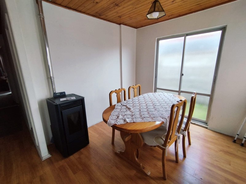 Hermosa Casa 3D2B+E+B