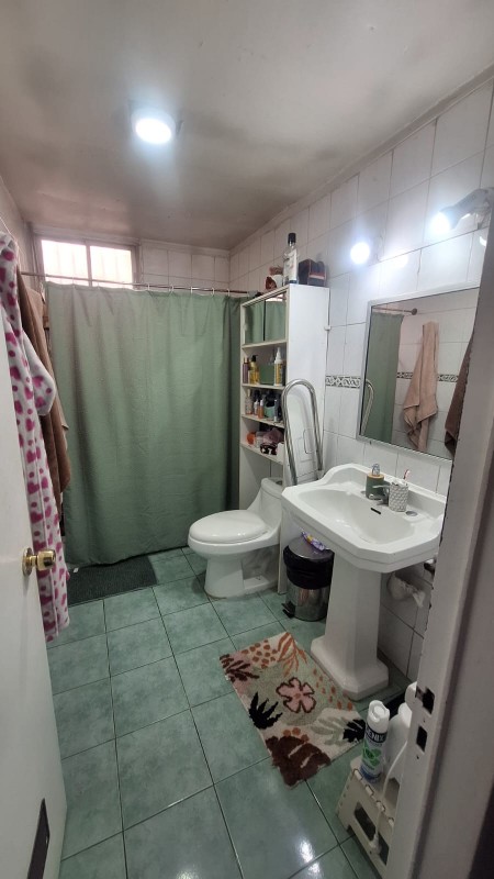 Vende Casa 5D-2B las Luciernagas