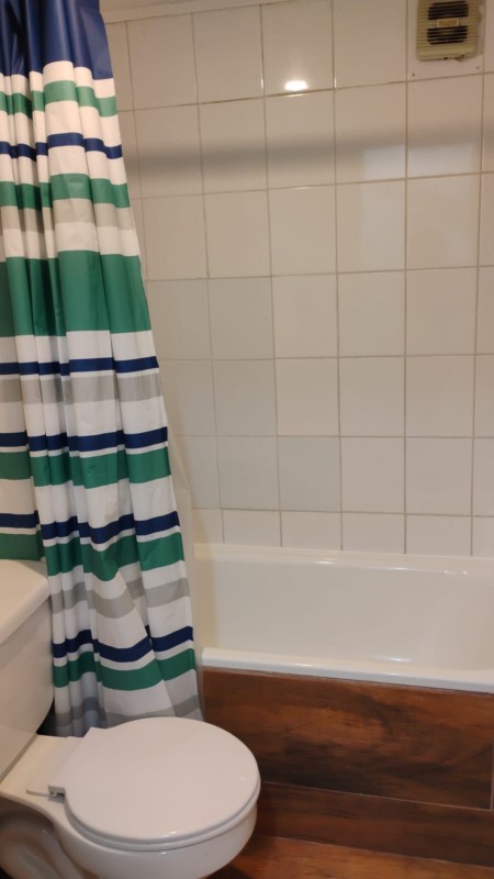 Oportunidad de Departamento en Conchalí|2D2B+Estacionamiento