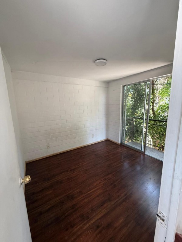 Maravillosa Casa 2D1B en Melipilla