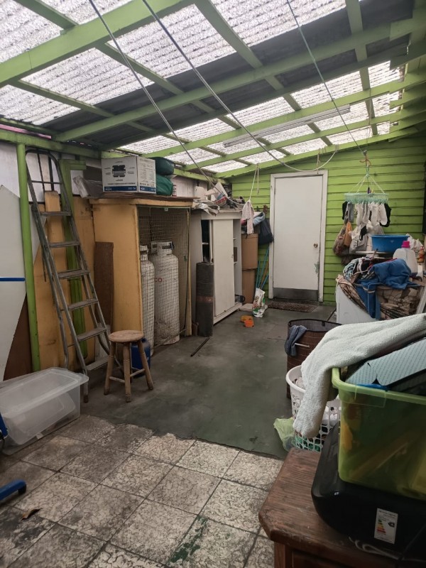 Vende Casa 5D-2B las Luciernagas