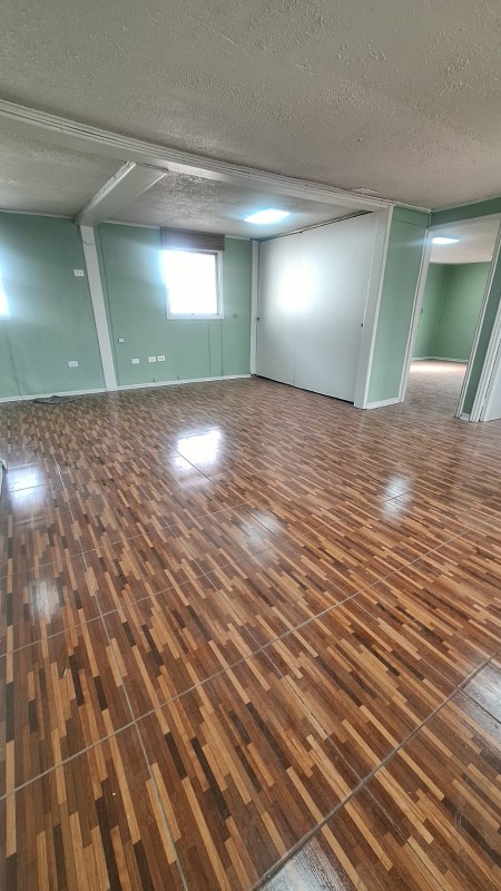 Oportunidad Arriendo de 5000 M2 Propiedad Industrial