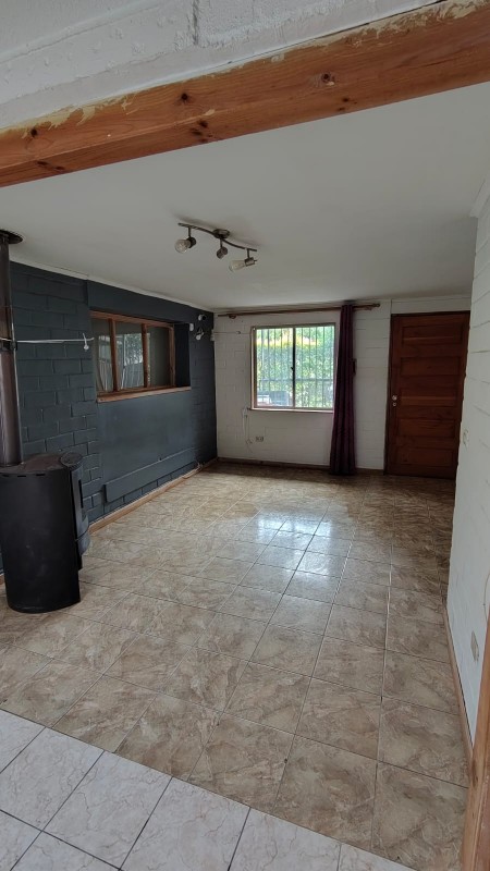 ¡oportunidad! Casa+Local Comercial, Conversable