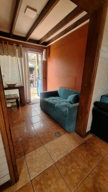 Oportunidad Casa Comercial | 3 Locales |5D6B+E en Maipu