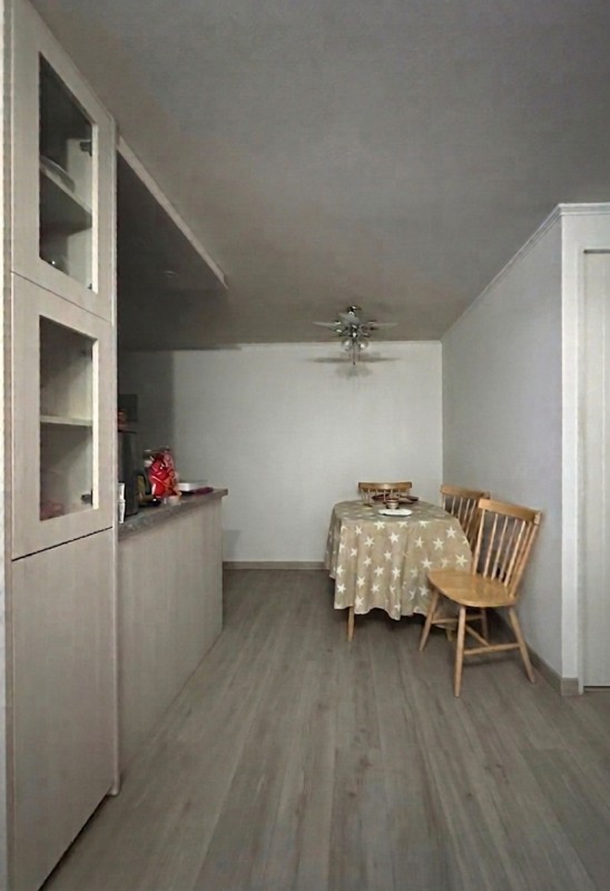 Acogedor Departamento en Macul |3D2B+Estacionamiento.