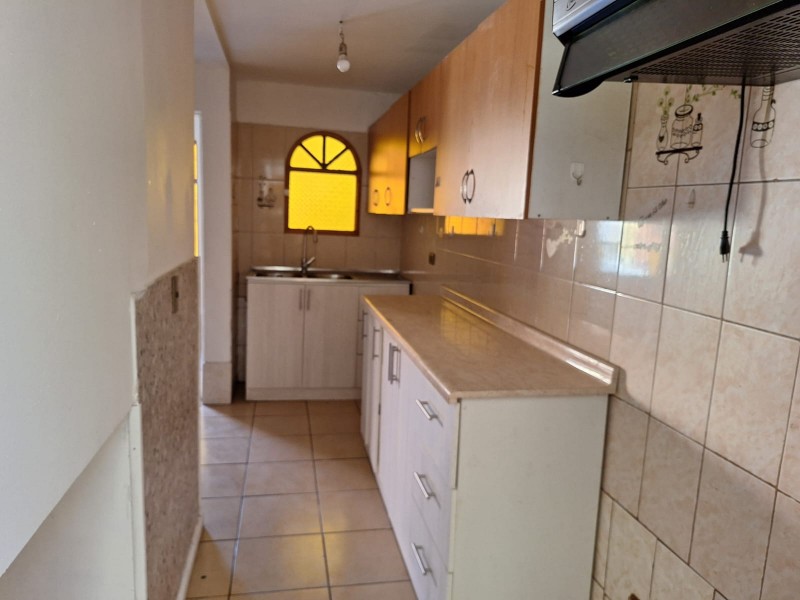 Casa Esquina 3D3B en Condominio, 200M2 en Peñaflor