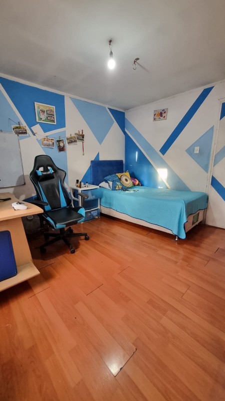 Foto 15