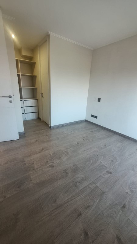 Amplio y Acogedor Departamento en la Florida