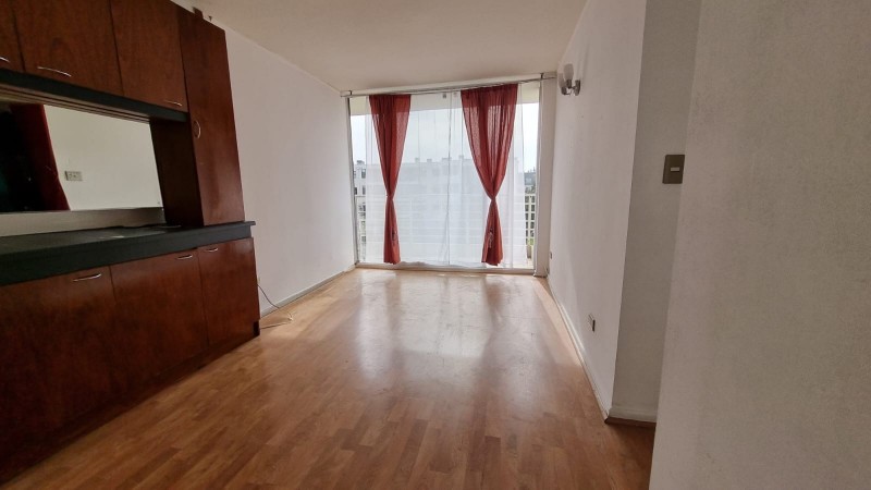 Oportunidad Dpto en la Florida |3D1B Precio Rebajado