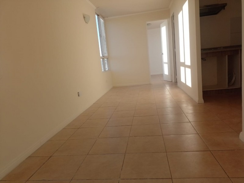 Vende Dpto 2D-1B Metro Gruta de Lourdes