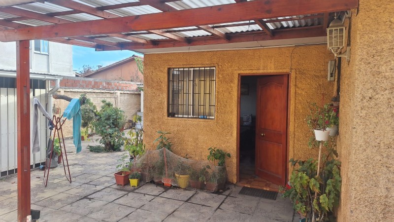 Proyecto 3 Casas en Sector Real Audiencia San Miguel