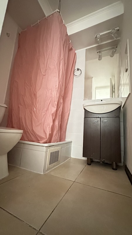 Depto en Venta 1D 1B Metro las Rejas Remodelado Oportunidad