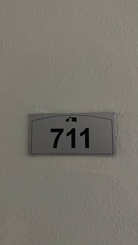 Depto en Venta 1D 1B Metro las Rejas Remodelado Oportunidad