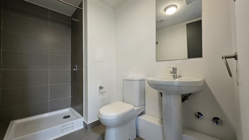 Arriendo Bodega Nueva en Renca, Vespucio Norte – 287,84 M²