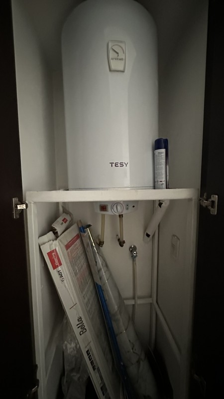 Depto en Venta 1D 1B Metro las Rejas Remodelado Oportunidad