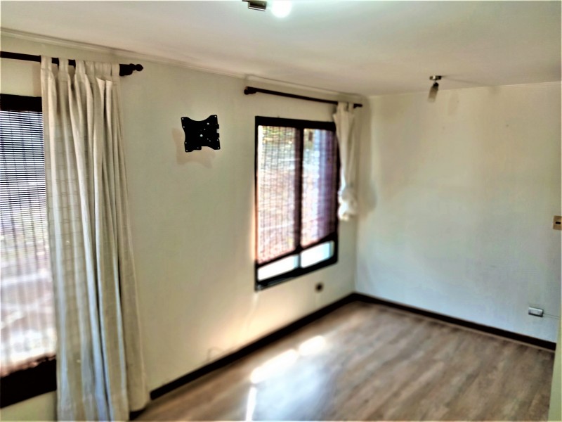 Arriendo Hermoso Depto. Faustino Sarmiento Ñuñoa