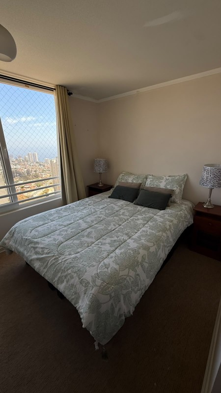 Arrendamos Departamento Estilo Mariposa