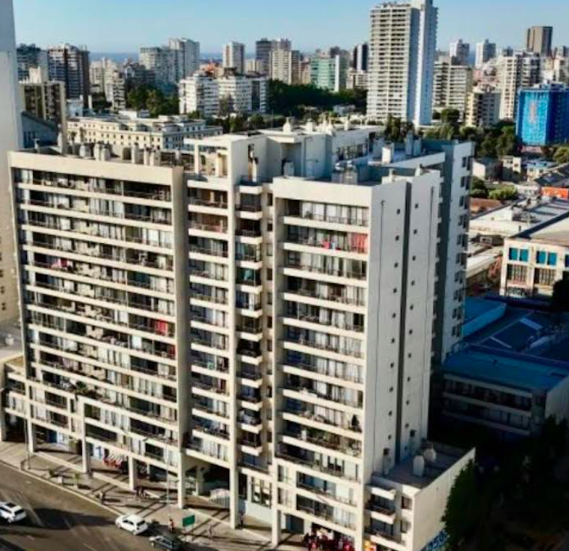 Oportunidad de Inversión en Viña
