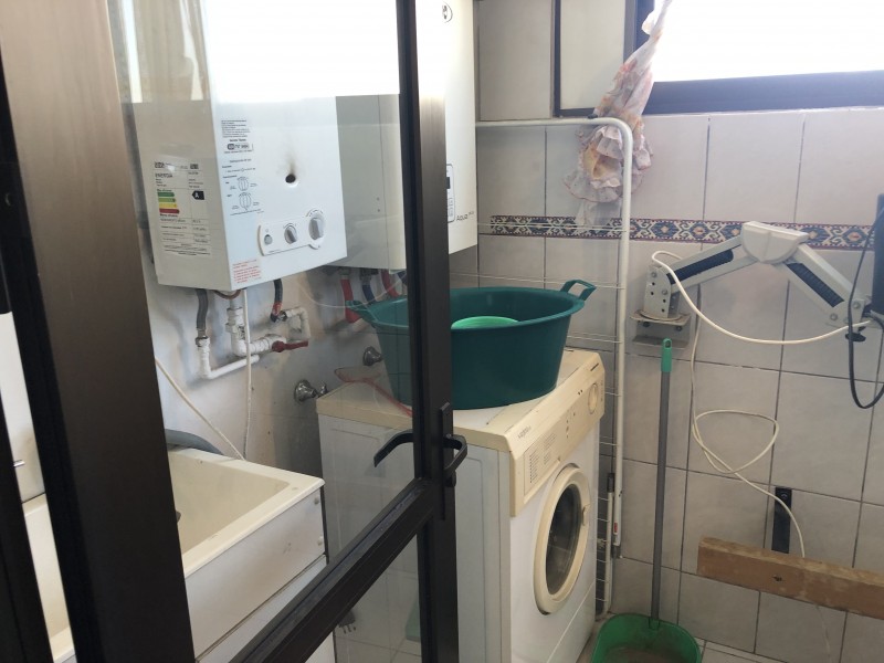 Oportunidad en Condominio Gran Océano Recreo