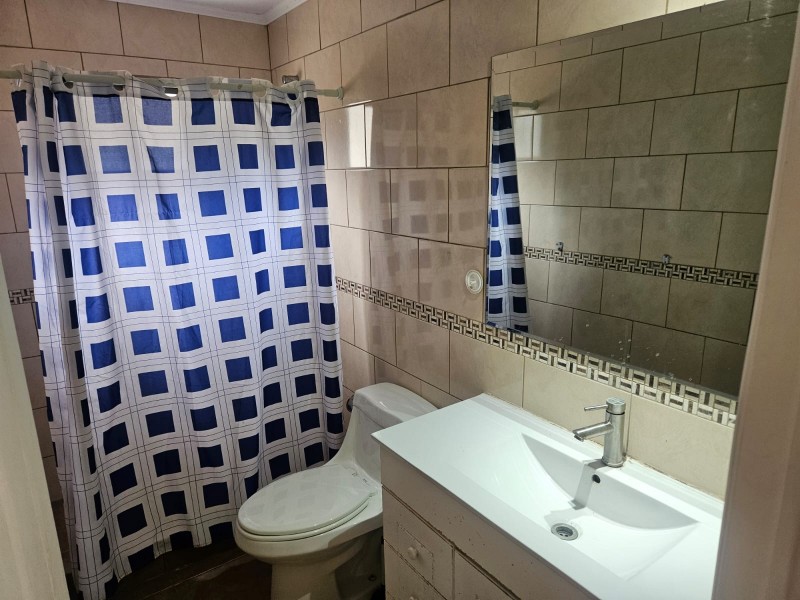 Arriendo Hermosa Casa en Entorno Campestre Carampangue
