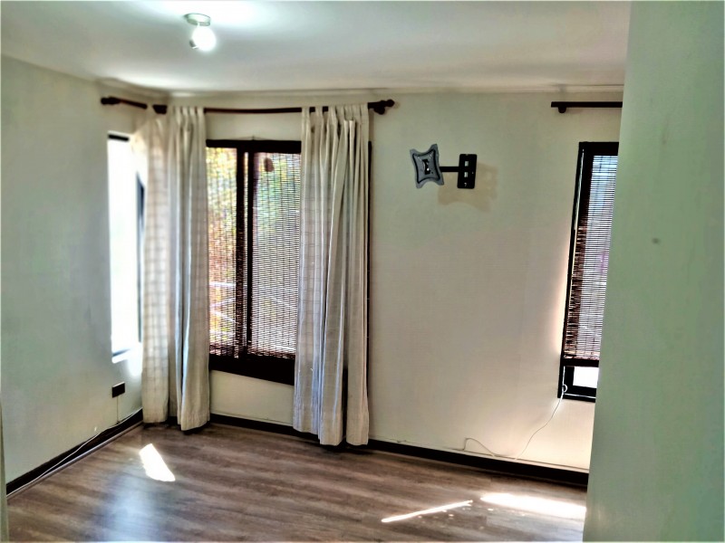 Arriendo Hermoso Depto. Faustino Sarmiento Ñuñoa