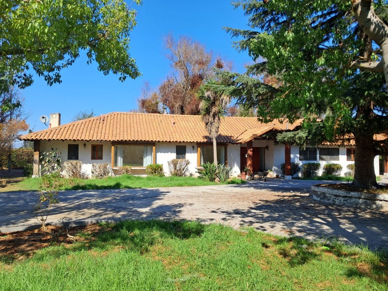 Fotografía de Vendo Hermosa Casa en Condominio Cerrado, Carampangue