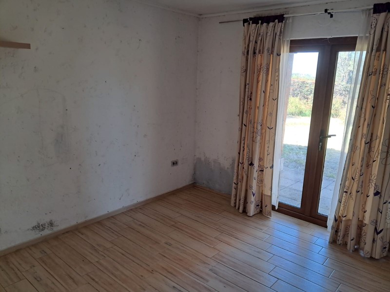Vendo Hermosa Casa en Condominio Cerrado, Carampangue