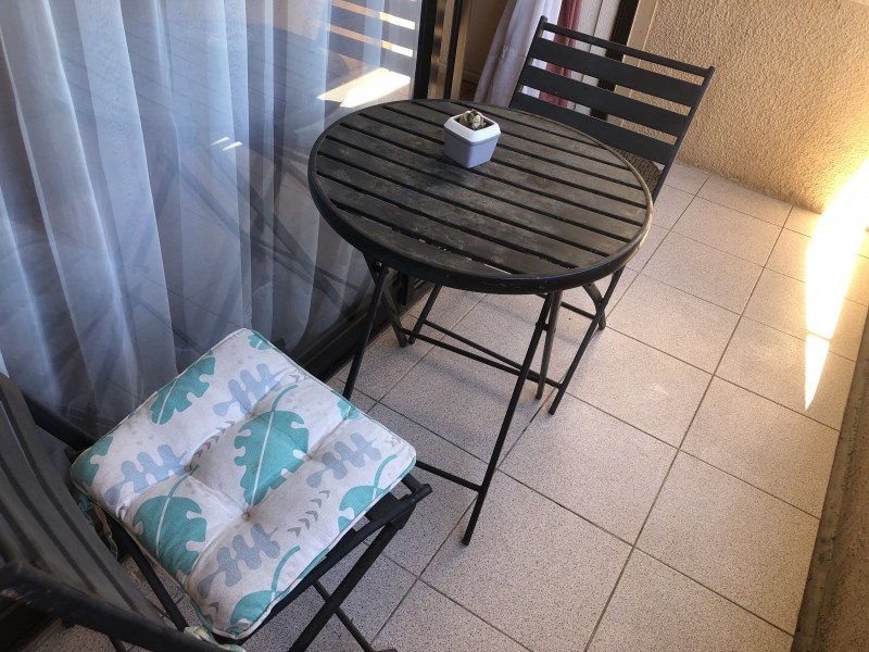 Departamento en Arriendo Por Dias, Playa Reñaca