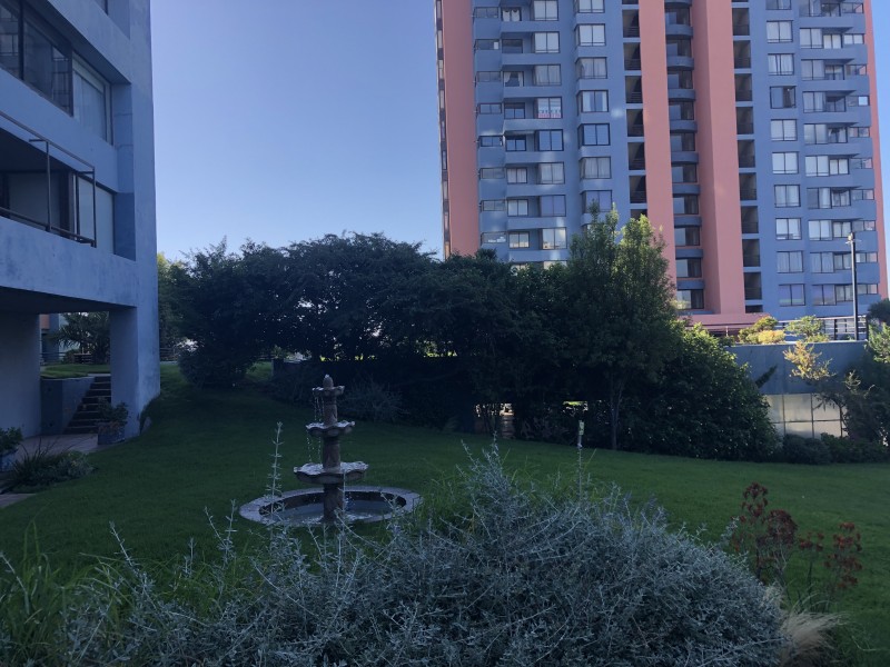 Oportunidad en Condominio Gran Océano Recreo