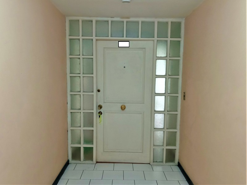 Arriendo Hermoso Depto. Faustino Sarmiento Ñuñoa