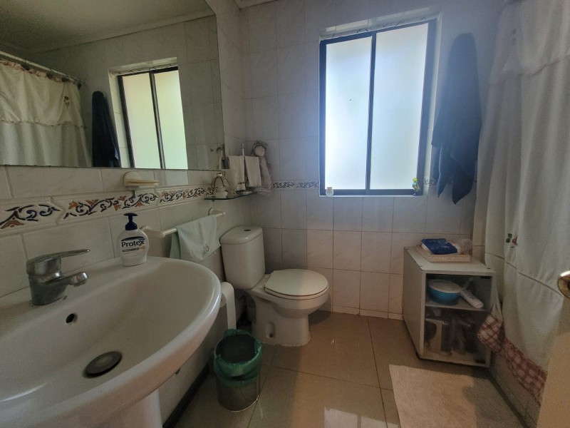 Oportunidad Único Parcela en Venta en Calera de Tango