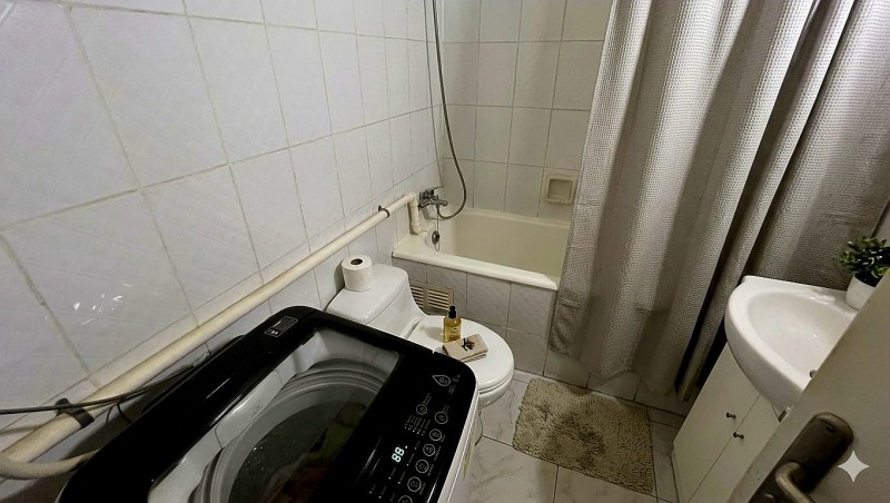 Vendemos Depto. Remodelado en Excelentes Condiciones