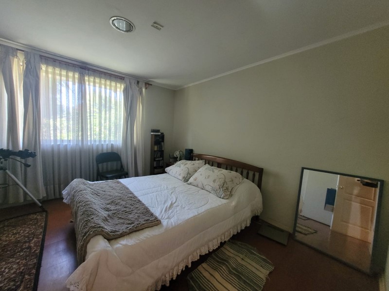 Oportunidad Único Parcela en Venta en Calera de Tango