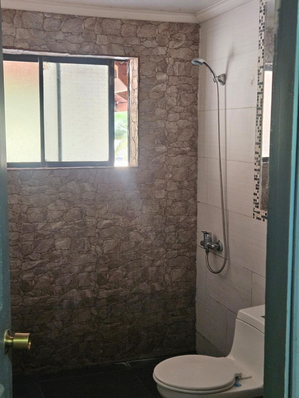 Arriendo Hermosa Casa en Entorno Campestre Carampangue