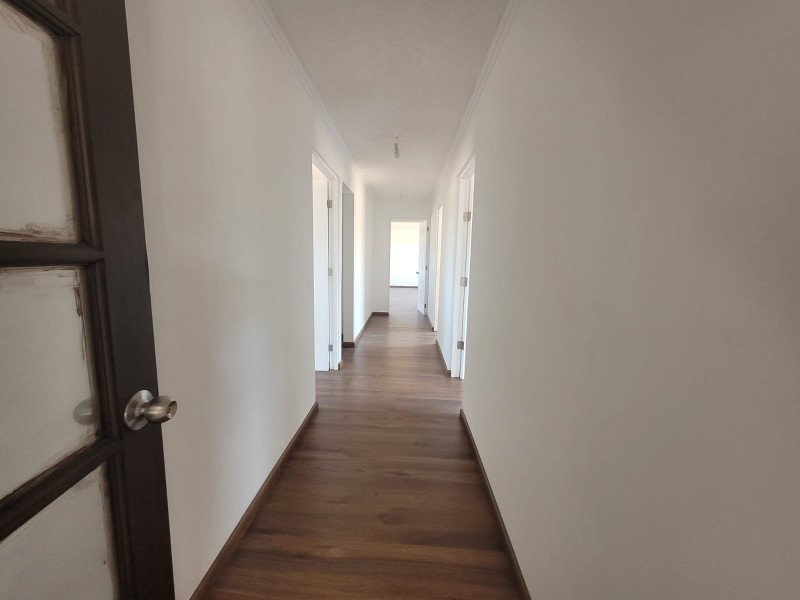 Oportunidad Linda Casa Nueva en Condominio Consolidado