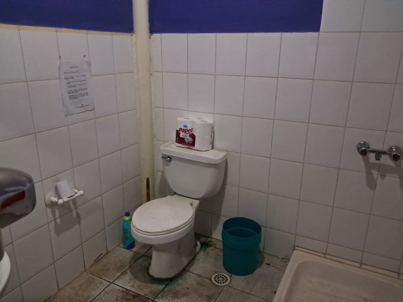 Arriendo Excelente Edificio para Oficina Curauma