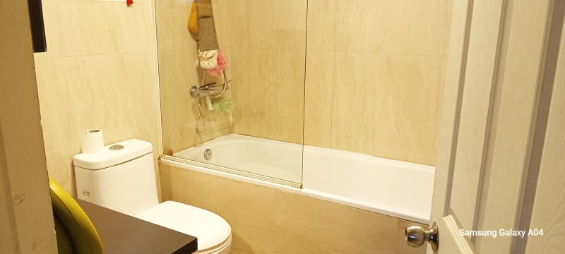 Arriendo Hermosa Casa en Calera de Tango