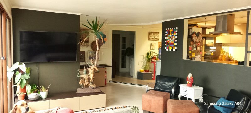 Arriendo Hermosa Casa en Calera de Tango