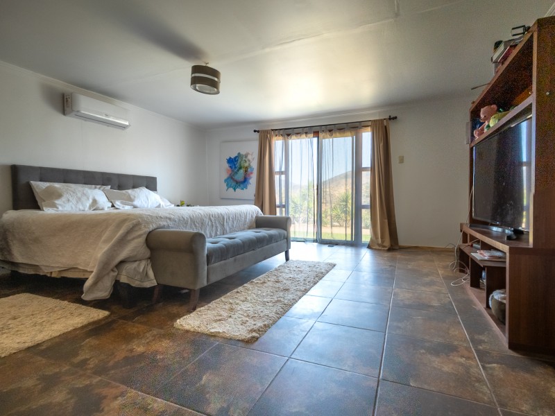 Hermosa Parcela Con Casa Condominio Curacavi