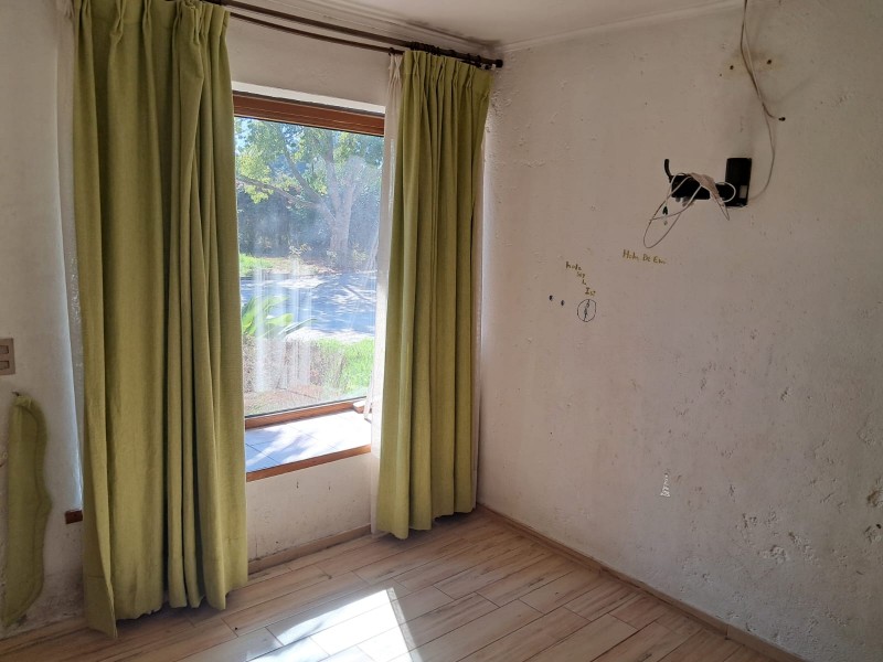 Vendo Hermosa Casa en Condominio Cerrado, Carampangue