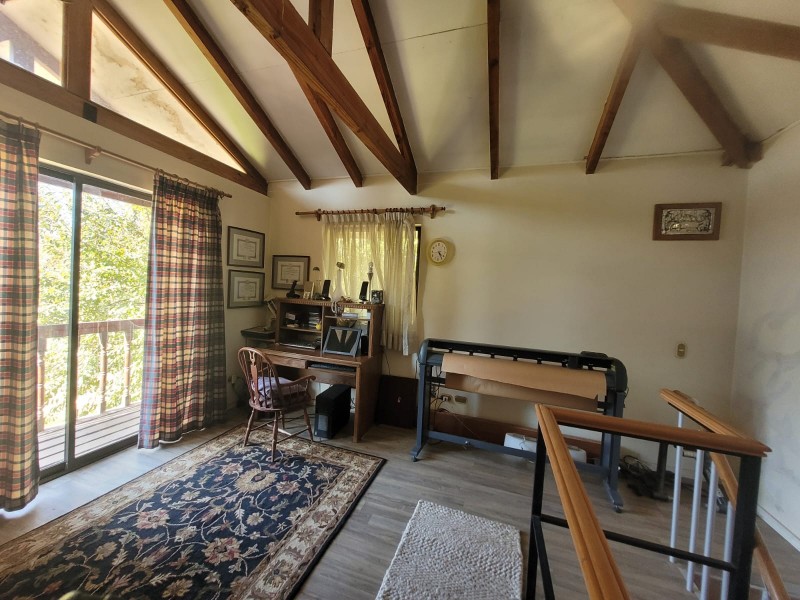 Oportunidad Único Parcela en Venta en Calera de Tango