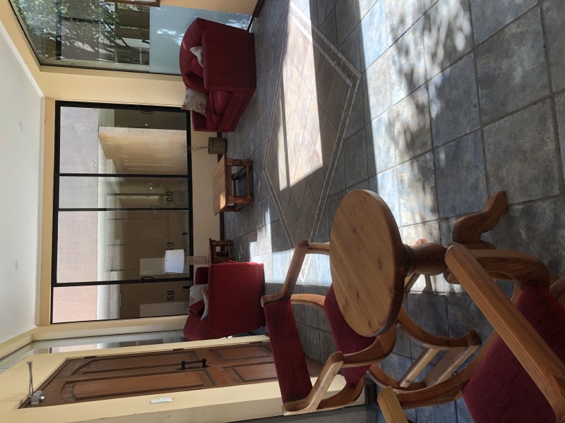 Departamento en Arriendo Por Dias, Playa Reñaca