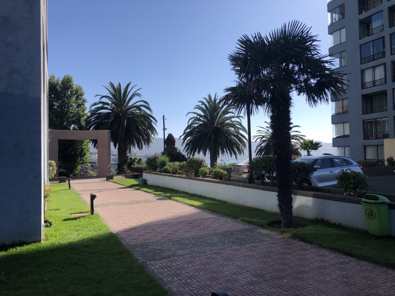 Oportunidad en Condominio Gran Océano Recreo