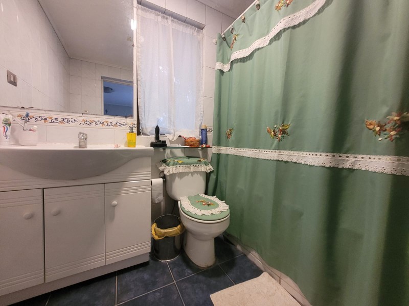 Oportunidad Único Parcela en Venta en Calera de Tango