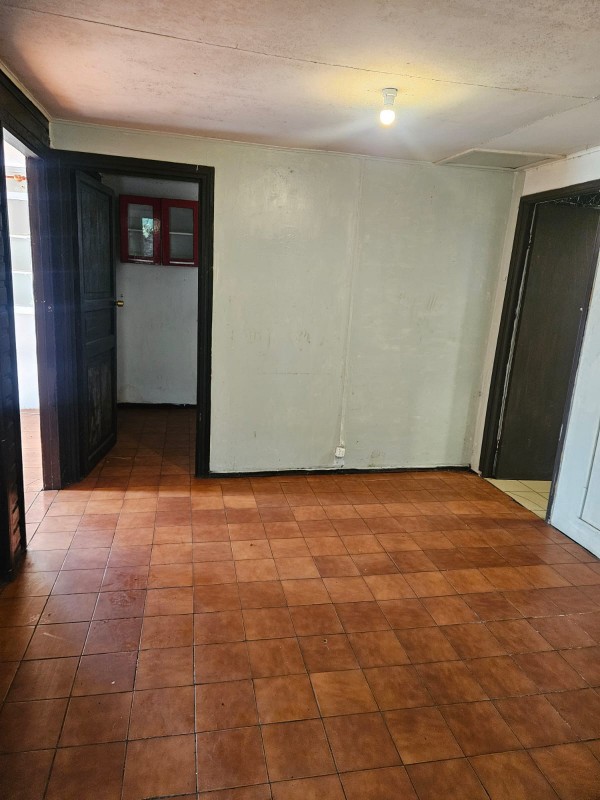 Arriendo Hermosa Casa en Entorno Campestre Carampangue