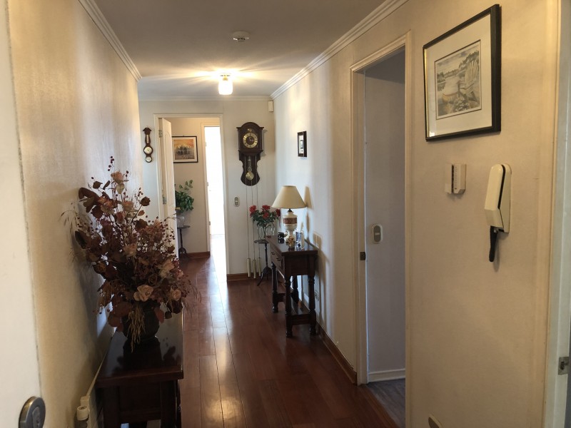 Oportunidad en Condominio Gran Océano Recreo