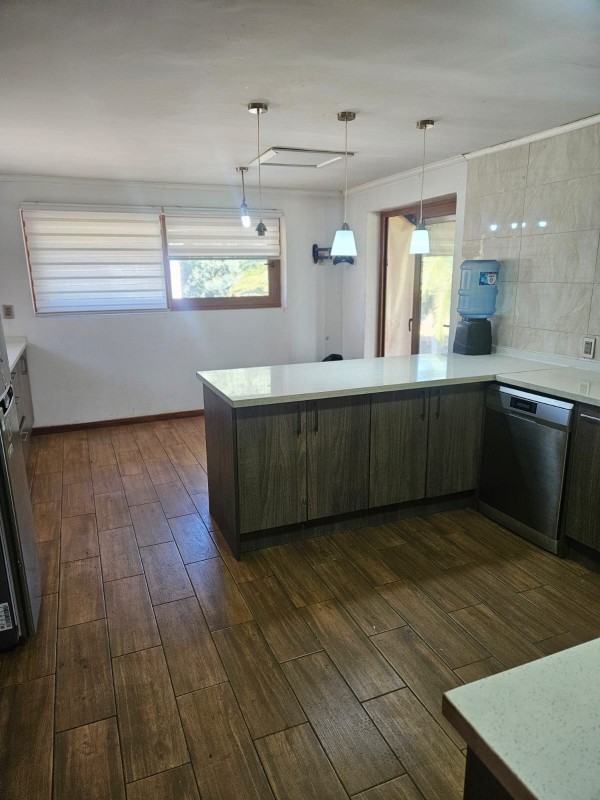 Vendemos Amplia Parcela Con 2 Casas Carampangue